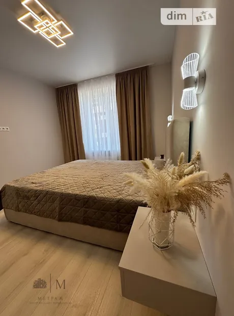 Квартира на вул. Свято-Покровська, 73Л в Києві, ID 309017, фото №11