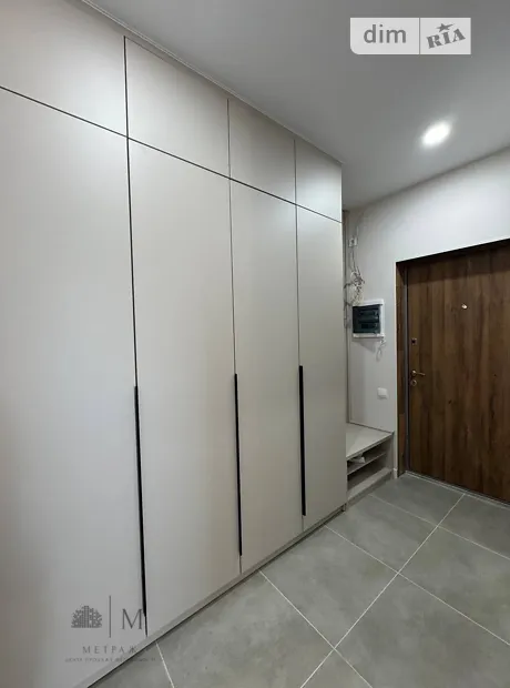 Квартира на вул. Свято-Покровська, 73Л в Києві, ID 309017, фото №16
