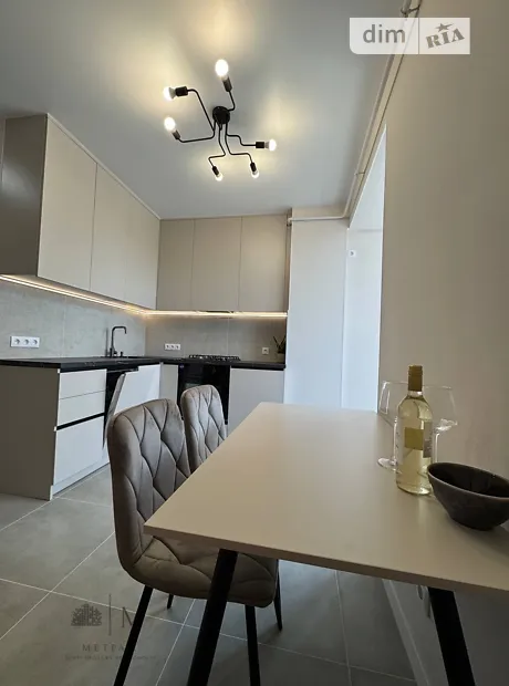 Квартира на вул. Свято-Покровська, 73Л в Києві, ID 309017, фото №19
