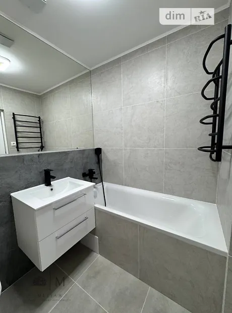 Квартира на вул. Свято-Покровська, 73Л в Києві, ID 309017, фото №20