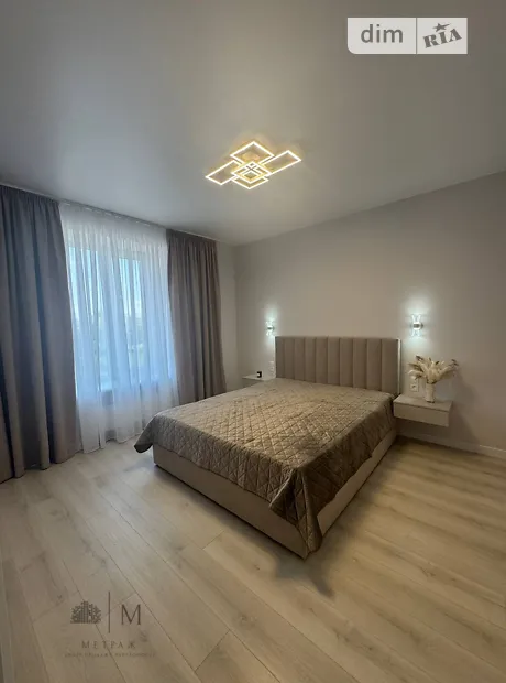 Квартира на вул. Свято-Покровська, 73Л в Києві, ID 309017, фото №3