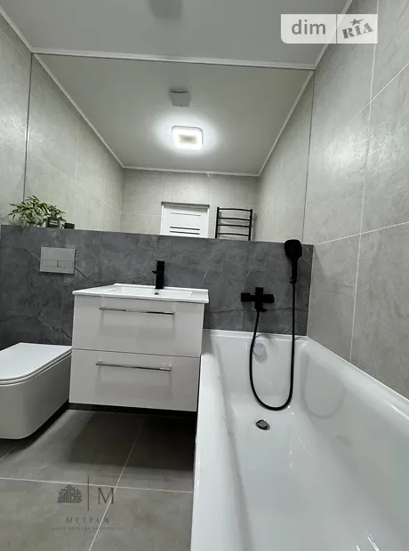 Квартира на вул. Свято-Покровська, 73Л в Києві, ID 309017, фото №21