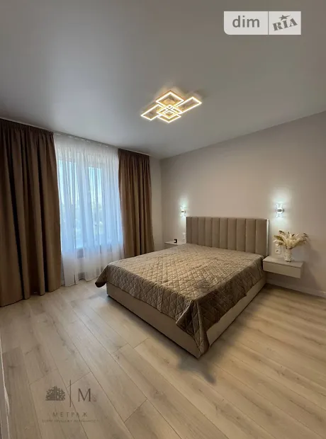Квартира на вул. Свято-Покровська, 73Л в Києві, ID 309017, фото №4