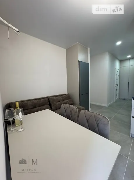 Квартира на вул. Свято-Покровська, 73Л в Києві, ID 309017, фото №8