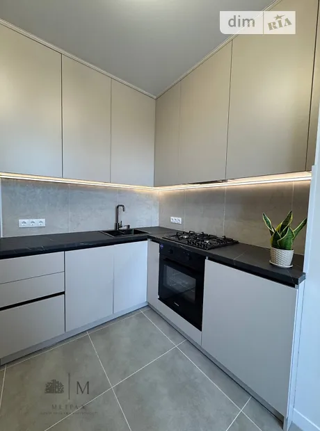 Квартира на вул. Свято-Покровська, 73Л в Києві, ID 309017, фото №9