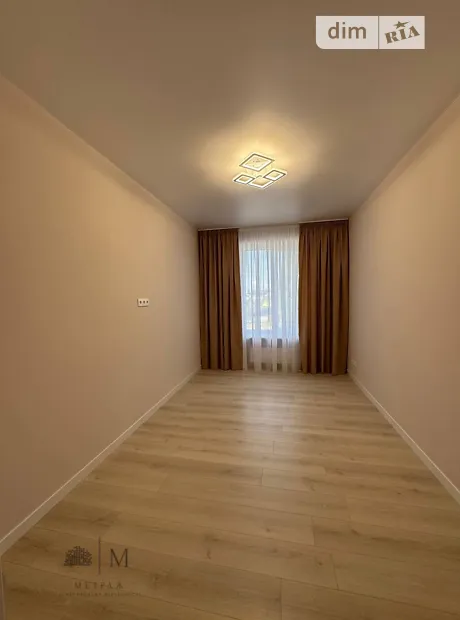 Квартира на вул. Свято-Покровська, 73Л в Києві, ID 309017, фото №10
