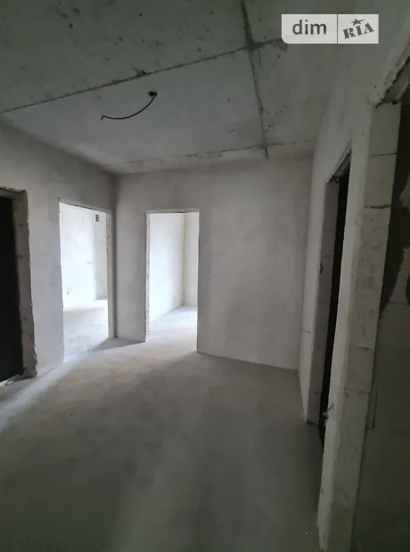 Квартира на вул. Щаслива, 67 в Києві, ID 274930, фото №12