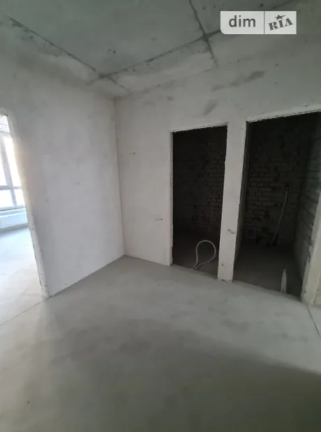 Квартира на вул. Щаслива, 67 в Києві, ID 274930, фото №9
