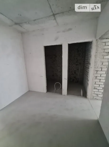 Квартира на вул. Щаслива, 67 в Києві, ID 274930, фото №10
