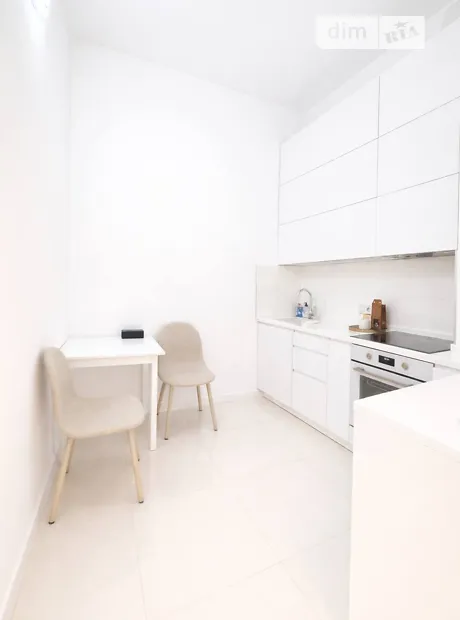 Квартира на узвіз Кловський, 7 в Києві, ID 303623, фото №8