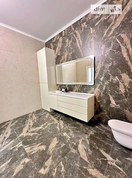 Квартира на узвіз Кловський, 7 в Києві, ID 303623, фото №9