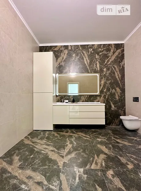 Квартира на узвіз Кловський, 7 в Києві, ID 303623, фото №10