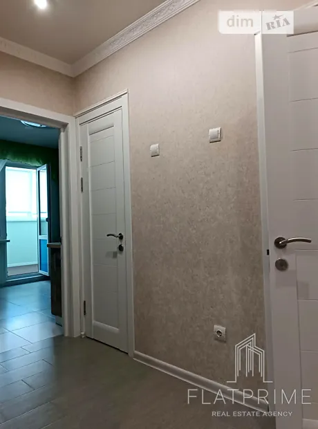 Квартира на вул. Софії Русової, 3 в Києві, ID 274904, фото №11