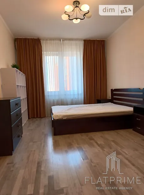Квартира на вул. Софії Русової, 3 в Києві, ID 274904, фото №4