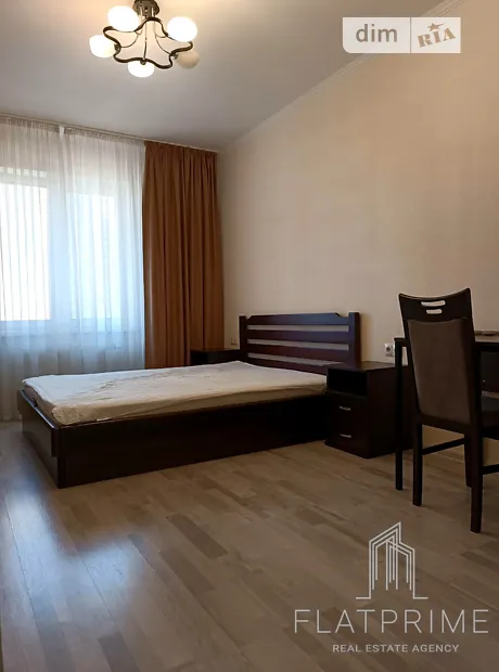 Квартира на вул. Софії Русової, 3 в Києві, ID 274904, фото №5