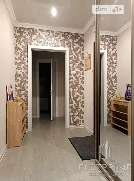Квартира на вул. Софії Русової, 3 в Києві, ID 274904, фото №6