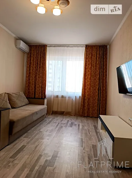 Квартира на вул. Софії Русової, 3 в Києві, ID 274904, фото №7