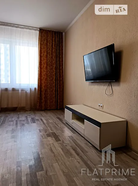 Квартира на вул. Софії Русової, 3 в Києві, ID 274904, фото №8