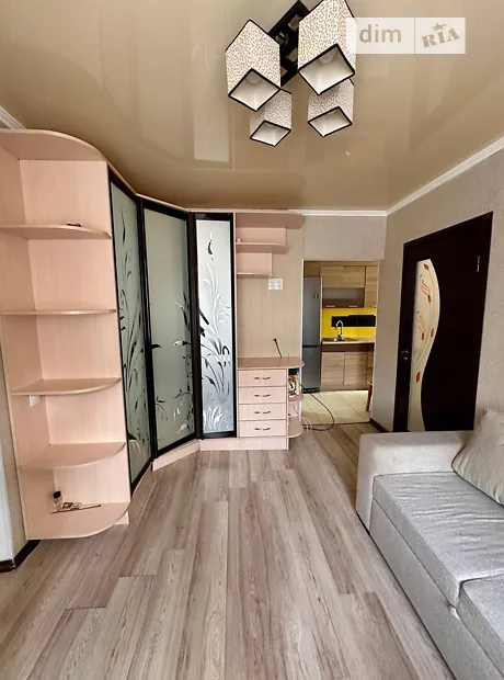 Квартира на вул. Пілотська в Хмельницькому, ID 274861, фото №1