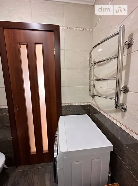 Квартира на вул. Пілотська в Хмельницькому, ID 274861, фото №11