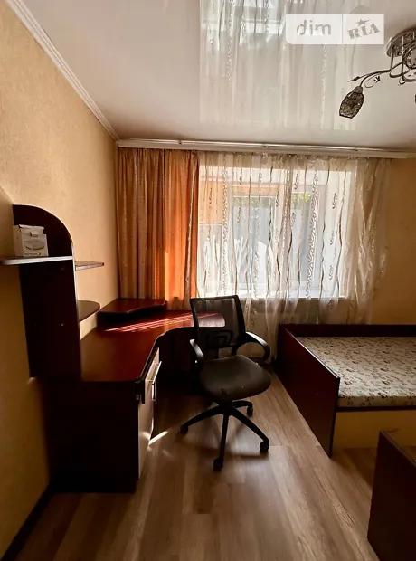 Квартира на вул. Пілотська в Хмельницькому, ID 274861, фото №13