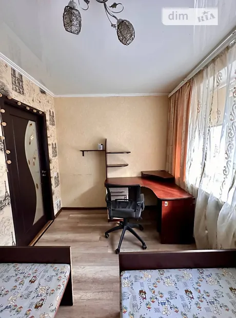 Квартира на вул. Пілотська в Хмельницькому, ID 274861, фото №14