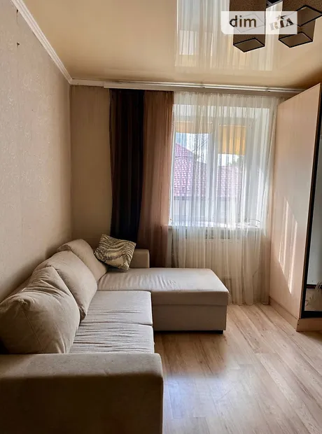 Квартира на вул. Пілотська в Хмельницькому, ID 274861, фото №15