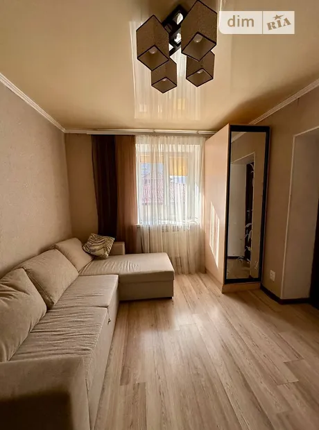 Квартира на вул. Пілотська в Хмельницькому, ID 274861, фото №18