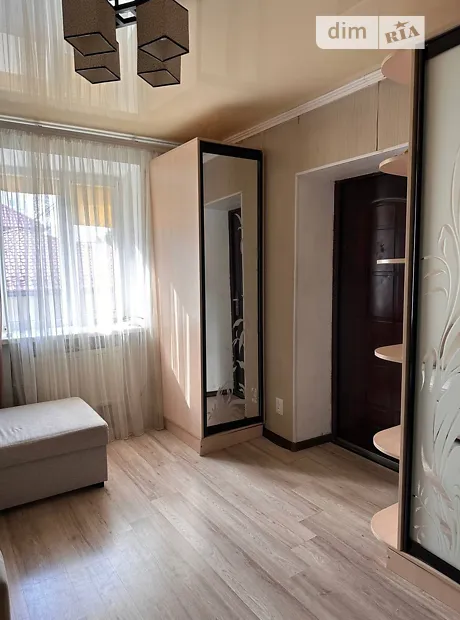 Квартира на вул. Пілотська в Хмельницькому, ID 274861, фото №19