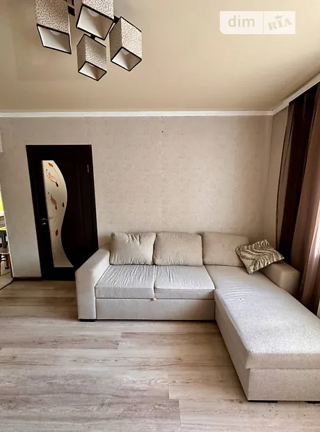Квартира на вул. Пілотська в Хмельницькому, ID 274861, фото №20
