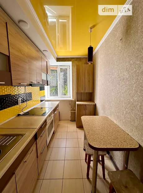 Квартира на вул. Пілотська в Хмельницькому, ID 274861, фото №3
