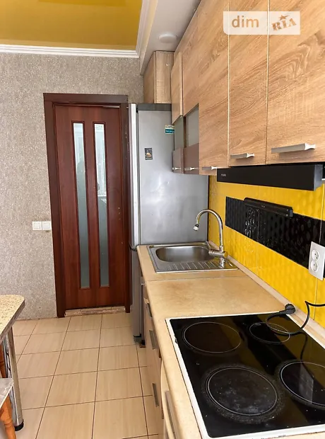 Квартира на вул. Пілотська в Хмельницькому, ID 274861, фото №4
