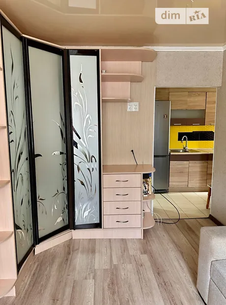 Квартира на вул. Пілотська в Хмельницькому, ID 274861, фото №6