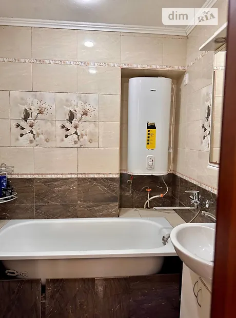 Квартира на вул. Пілотська в Хмельницькому, ID 274861, фото №7