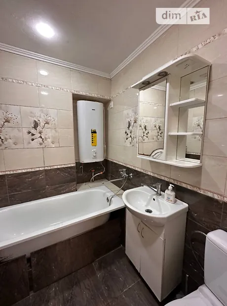 Квартира на вул. Пілотська в Хмельницькому, ID 274861, фото №8