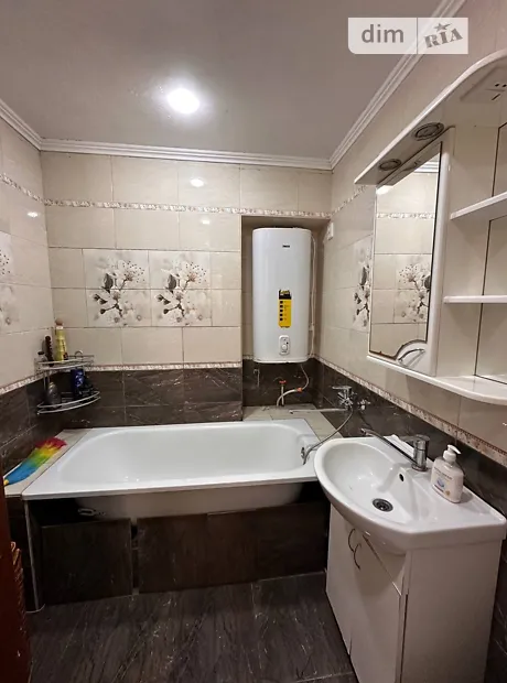 Квартира на вул. Пілотська в Хмельницькому, ID 274861, фото №9