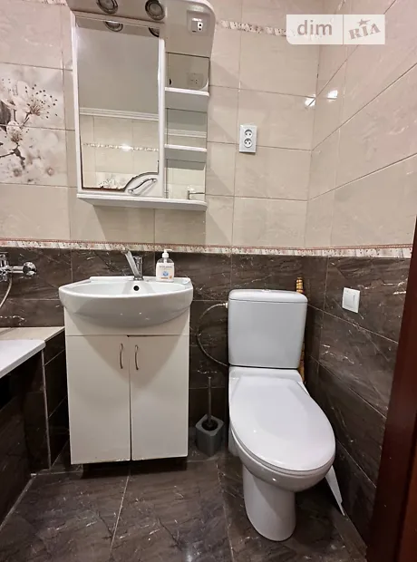 Квартира на вул. Пілотська в Хмельницькому, ID 274861, фото №10