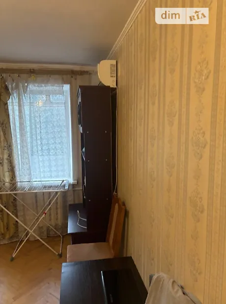 Квартира на вул. Богдана Гаврилишина 13/1 в Києві, ID 274915, фото №3