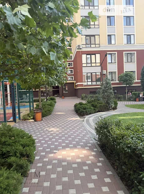 Квартира на вул. Мінеральна, 7К в Києві, ID 274907, фото №12