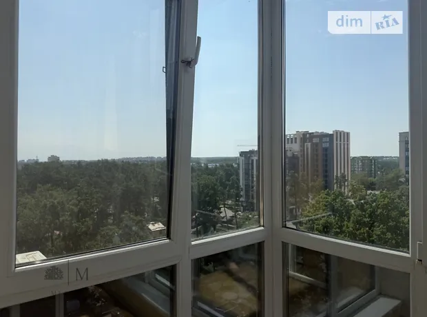 Квартира на вул. Мінеральна, 7К в Києві, ID 274907, фото №13