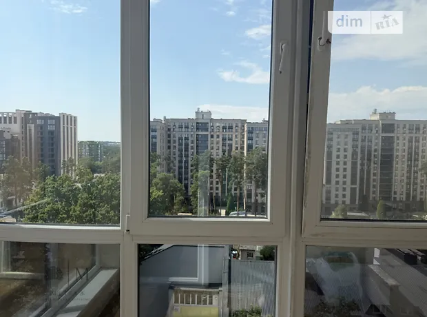 Квартира на вул. Мінеральна, 7К в Києві, ID 274907, фото №14
