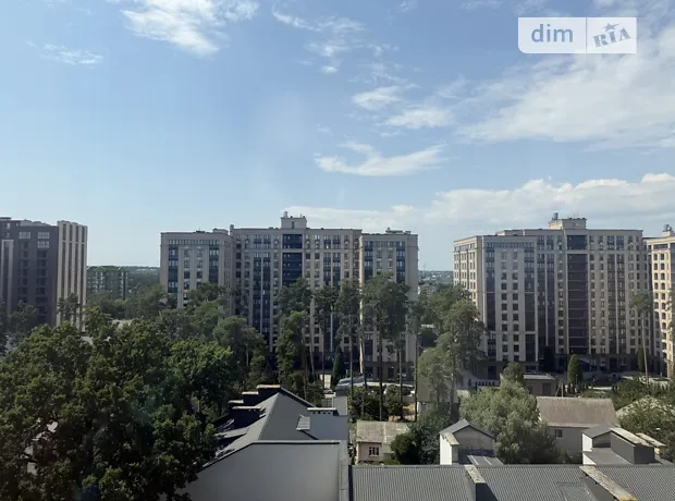 Квартира на вул. Мінеральна, 7К в Києві, ID 274907, фото №15