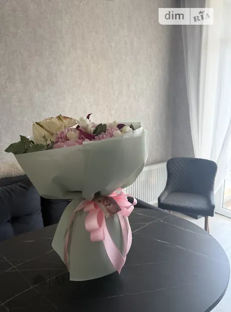 Квартира на вул. Мінеральна, 7К в Києві, ID 274907, фото №16