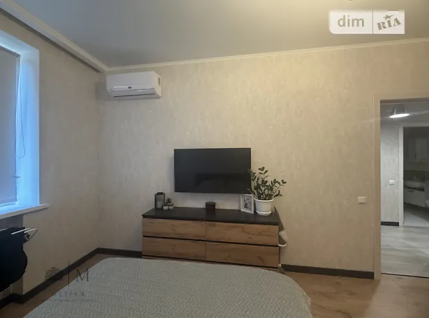 Квартира на вул. Мінеральна, 7К в Києві, ID 274907, фото №5