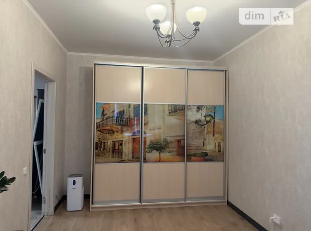 Квартира на вул. Мінеральна, 7К в Києві, ID 274907, фото №7