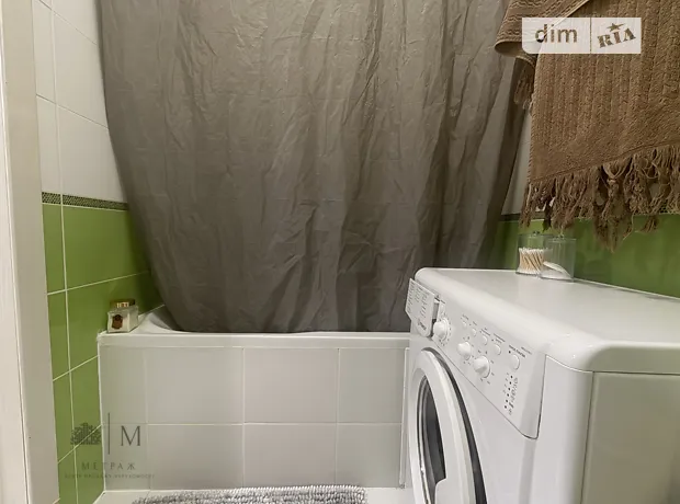 Квартира на вул. Мінеральна, 7К в Києві, ID 274907, фото №10