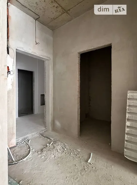Квартира на пров. Заозерний 5-й, 4 в Львові, ID 274851, фото №10