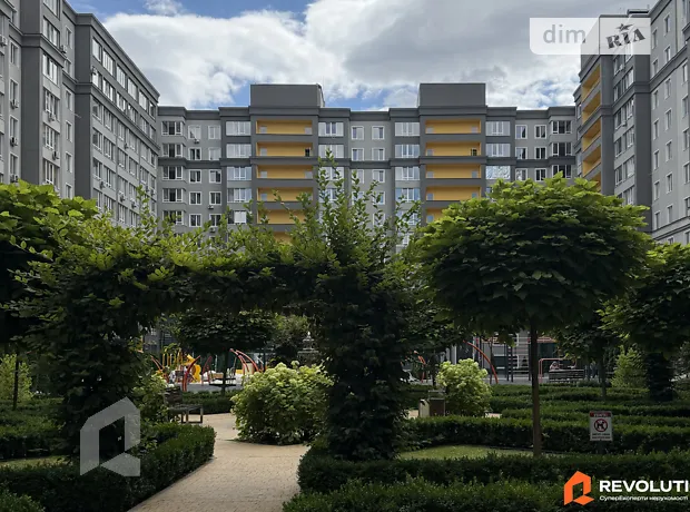 Квартира на вул. Івана Кожедуба, 3А в Києві, ID 274942, фото №16