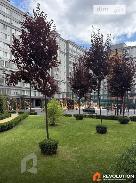 Квартира на вул. Івана Кожедуба, 3А в Києві, ID 274942, фото №17