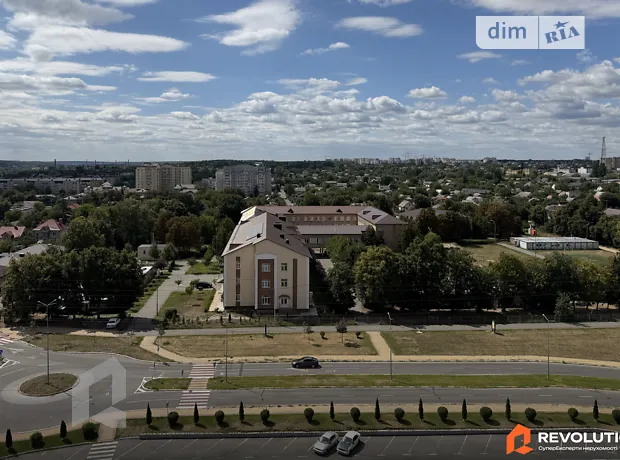 Квартира на вул. Івана Кожедуба, 3А в Києві, ID 274942, фото №18